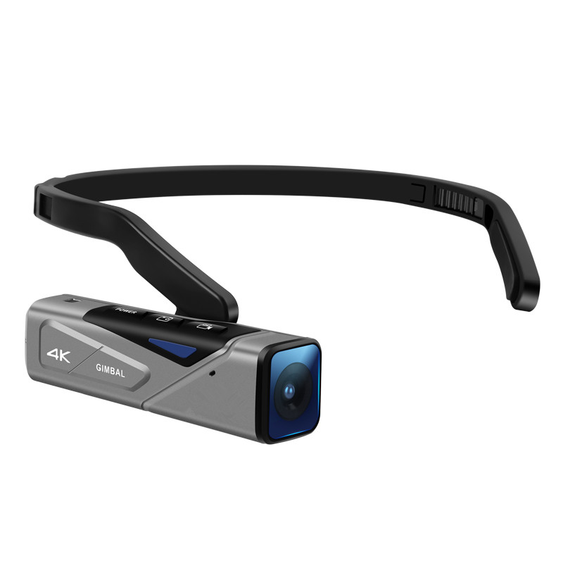 Cyfrowy rejestrator wideo spor – Outdoor Sports Adventure recenzja i cena