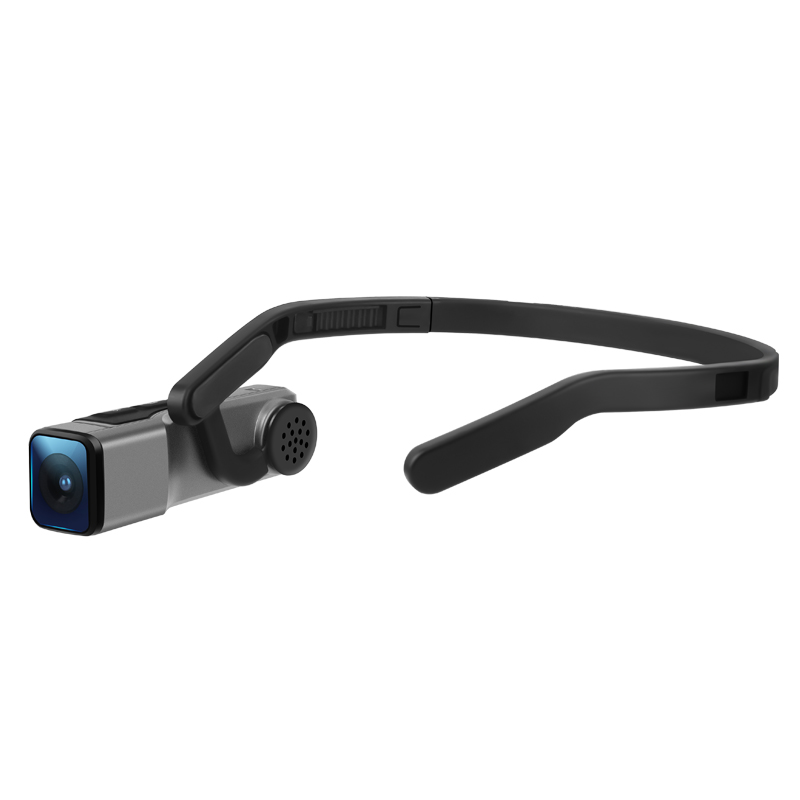Cyfrowy rejestrator wideo spor – Outdoor Sports Adventure recenzja i cena
