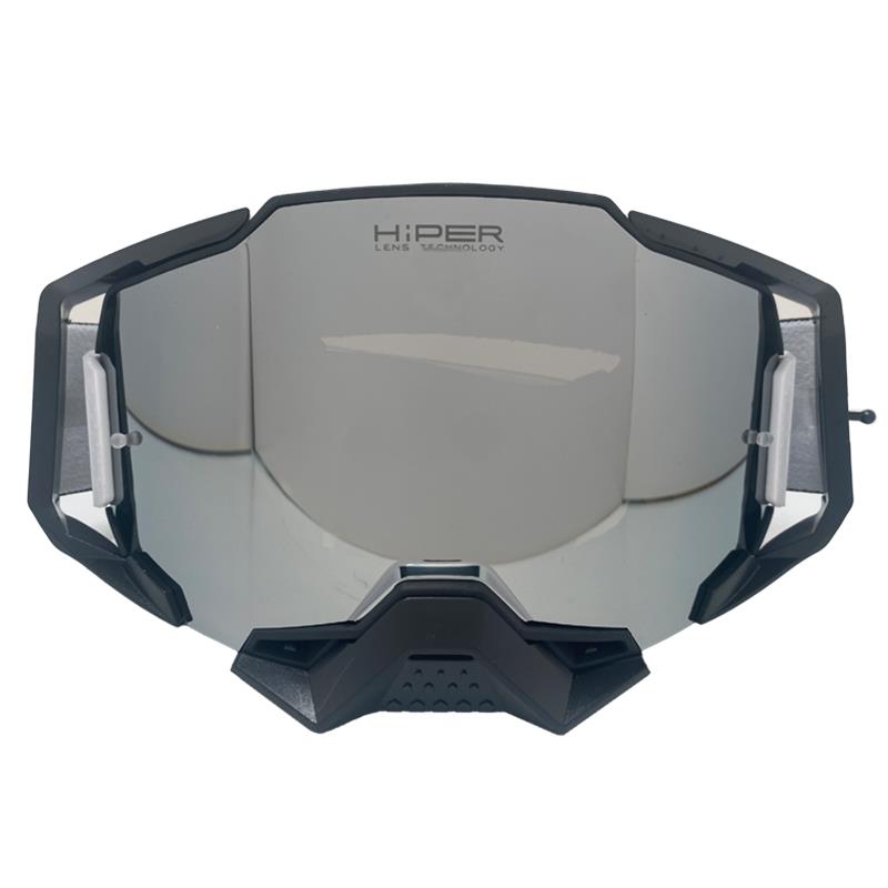 Okulary ochronne do jazdy na ś – Outdoor Sports Adventure recenzja i cena