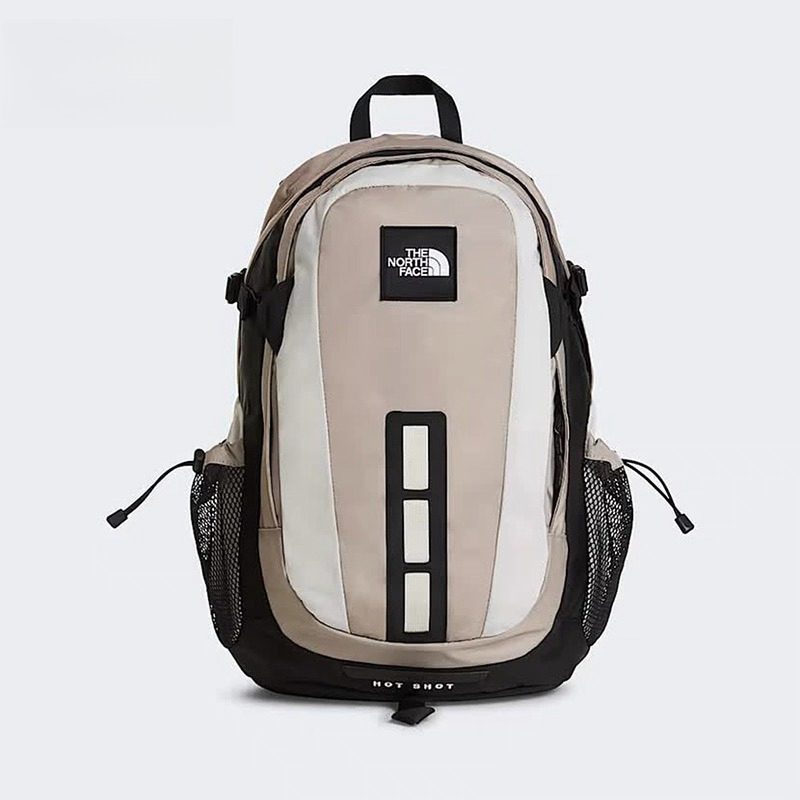 THE NORTH FACE Torby do biegan – Outdoor Sport North Face recenzja i cena