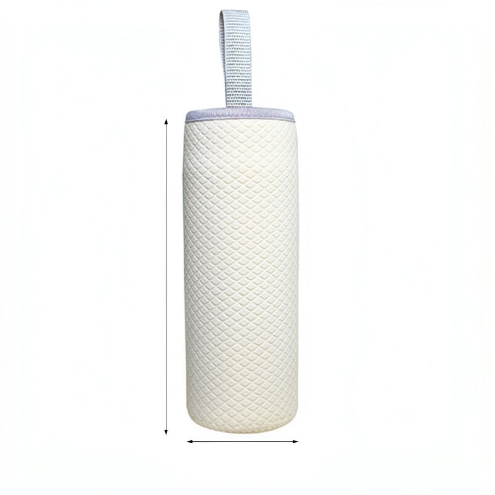 Pokrowiec termoizolacyjny na b – Outdoor Sport Glass Water Bottle recenzja i cena